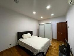 Sennett Estate (D13), Semi-Detached #549800461